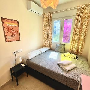 Standaard Double Kamer
